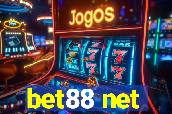 bet88 net